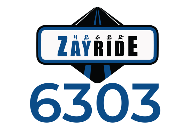 ZayRide