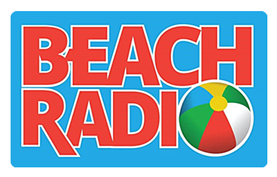 Beachradio