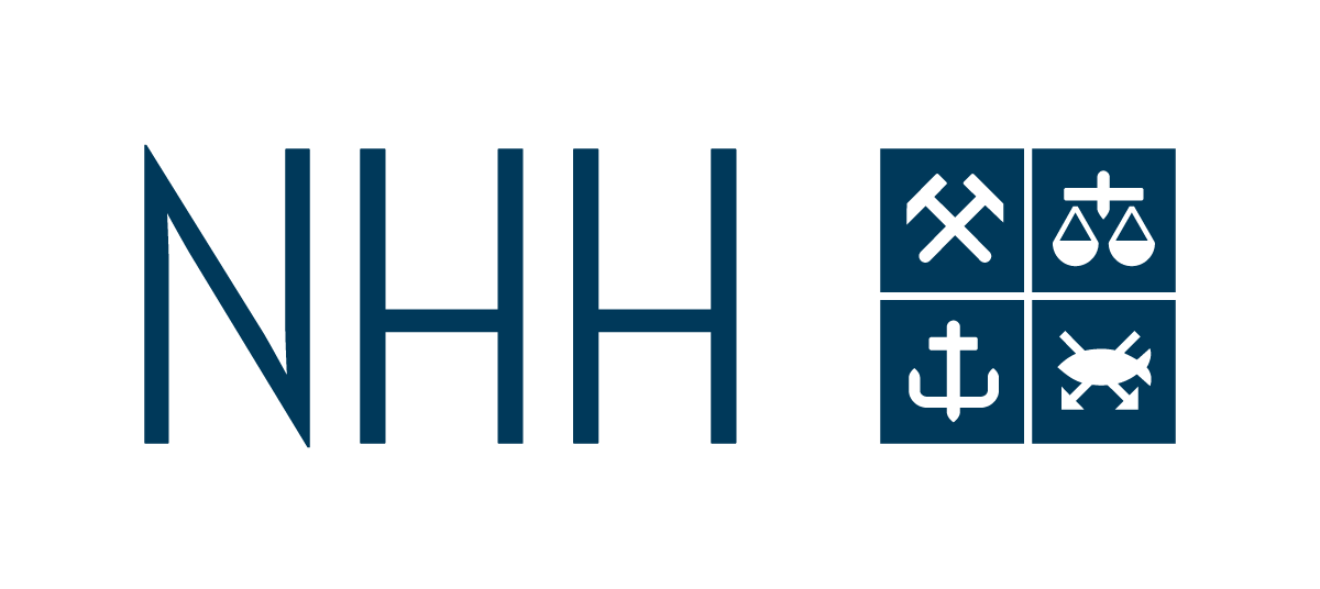NHH