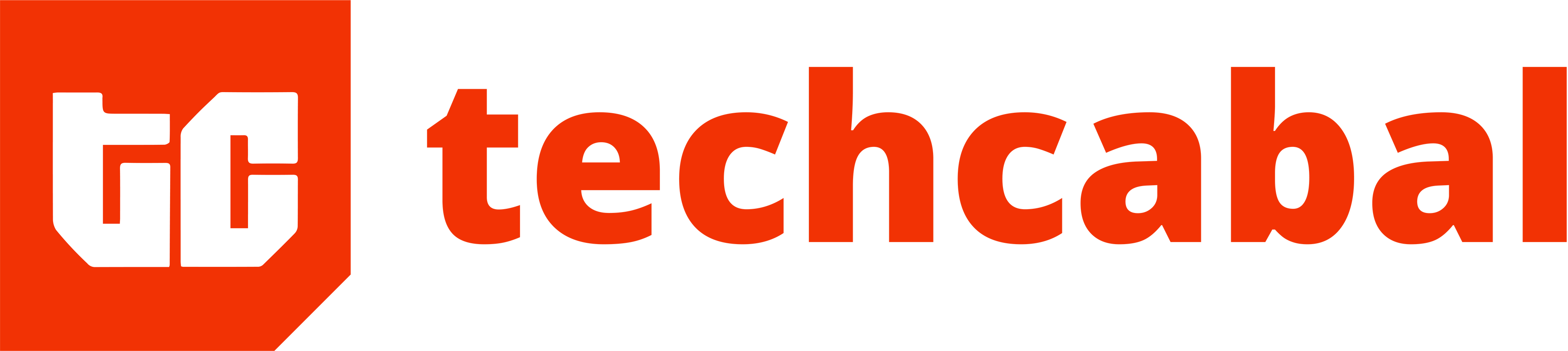 Techcabal